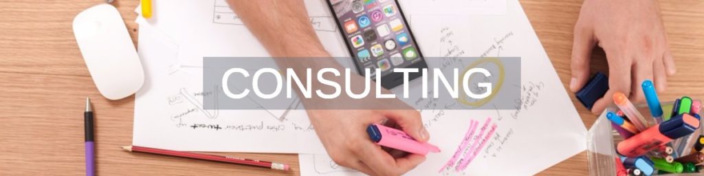 MUDDAMALLE CONSULTING